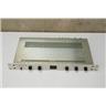 Crane Song Interstellar Quantum A/D Converter Master Clock Interface #56754