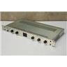 Crane Song Interstellar Quantum A/D Converter Master Clock Interface #56754