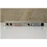 Crane Song Interstellar Quantum A/D Converter Master Clock Interface #56754
