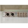 Crane Song Interstellar Quantum A/D Converter Master Clock Interface #56754