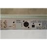 Crane Song Interstellar Quantum A/D Converter Master Clock Interface #56754
