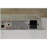 Crane Song Interstellar Quantum A/D Converter Master Clock Interface #56754