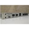 Crane Song Interstellar Quantum A/D Converter Master Clock Interface #56754