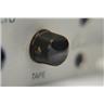 Crane Song Interstellar Quantum A/D Converter Master Clock Interface #56754