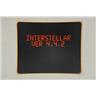 Crane Song Interstellar Quantum A/D Converter Master Clock Interface #56754