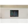 Crane Song Interstellar Quantum A/D Converter Master Clock Interface #56754