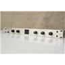 Crane Song Interstellar Quantum A/D Converter Master Clock Interface #56754