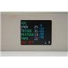 Crane Song Interstellar Quantum A/D Converter Master Clock Interface #56754