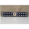 Elysia Museq 2-Channel 5-Band Parametric Equalizer #56757