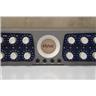 Elysia Museq 2-Channel 5-Band Parametric Equalizer #56757