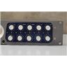 Elysia Museq 2-Channel 5-Band Parametric Equalizer #56757