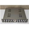 Elysia Museq 2-Channel 5-Band Parametric Equalizer #56757