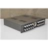 Elysia Museq 2-Channel 5-Band Parametric Equalizer #56757