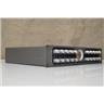 Elysia Museq 2-Channel 5-Band Parametric Equalizer #56757