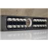 Elysia Museq 2-Channel 5-Band Parametric Equalizer #56757