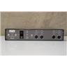 Elysia Museq 2-Channel 5-Band Parametric Equalizer #56757