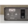 Elysia Museq 2-Channel 5-Band Parametric Equalizer #56757