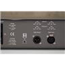 Elysia Museq 2-Channel 5-Band Parametric Equalizer #56757