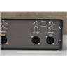 Elysia Museq 2-Channel 5-Band Parametric Equalizer #56757