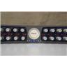 Elysia Museq 2-Channel 5-Band Parametric Equalizer #56757