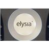 Elysia Museq 2-Channel 5-Band Parametric Equalizer #56757