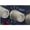 Elysia Museq 2-Channel 5-Band Parametric Equalizer #56757