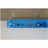 MAAG Audio EQ4M Mastering 6-Band Parametric Equalizer #56762