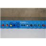 MAAG Audio EQ4M Mastering 6-Band Parametric Equalizer #56762