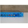 MAAG Audio EQ4M Mastering 6-Band Parametric Equalizer #56762