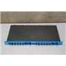 MAAG Audio EQ4M Mastering 6-Band Parametric Equalizer #56762