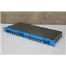 MAAG Audio EQ4M Mastering 6-Band Parametric Equalizer #56762