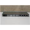 MAAG Audio EQ4M Mastering 6-Band Parametric Equalizer #56762