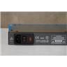 MAAG Audio EQ4M Mastering 6-Band Parametric Equalizer #56762
