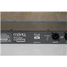MAAG Audio EQ4M Mastering 6-Band Parametric Equalizer #56762