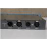 MAAG Audio EQ4M Mastering 6-Band Parametric Equalizer #56762