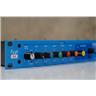 MAAG Audio EQ4M Mastering 6-Band Parametric Equalizer #56762