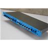 MAAG Audio EQ4M Mastering 6-Band Parametric Equalizer #56762