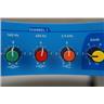 MAAG Audio EQ4M Mastering 6-Band Parametric Equalizer #56762