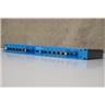 MAAG Audio EQ4M Mastering 6-Band Parametric Equalizer #56762