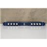 Elysia Xfilter Rack Class-A 4-Band Equalizer Mastering Edition #56764