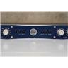 Elysia Xfilter Rack Class-A 4-Band Equalizer Mastering Edition #56764