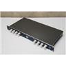 Elysia Xfilter Rack Class-A 4-Band Equalizer Mastering Edition #56764