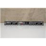 Elysia Xfilter Rack Class-A 4-Band Equalizer Mastering Edition #56764