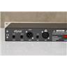 Elysia Xfilter Rack Class-A 4-Band Equalizer Mastering Edition #56764