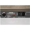 Elysia Xfilter Rack Class-A 4-Band Equalizer Mastering Edition #56764