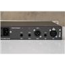 Elysia Xfilter Rack Class-A 4-Band Equalizer Mastering Edition #56764