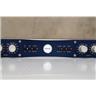Elysia Xfilter Rack Class-A 4-Band Equalizer Mastering Edition #56764
