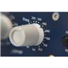 Elysia Xfilter Rack Class-A 4-Band Equalizer Mastering Edition #56764