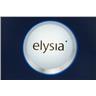 Elysia Xfilter Rack Class-A 4-Band Equalizer Mastering Edition #56764