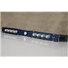 Elysia Xfilter Rack Class-A 4-Band Equalizer Mastering Edition #56764